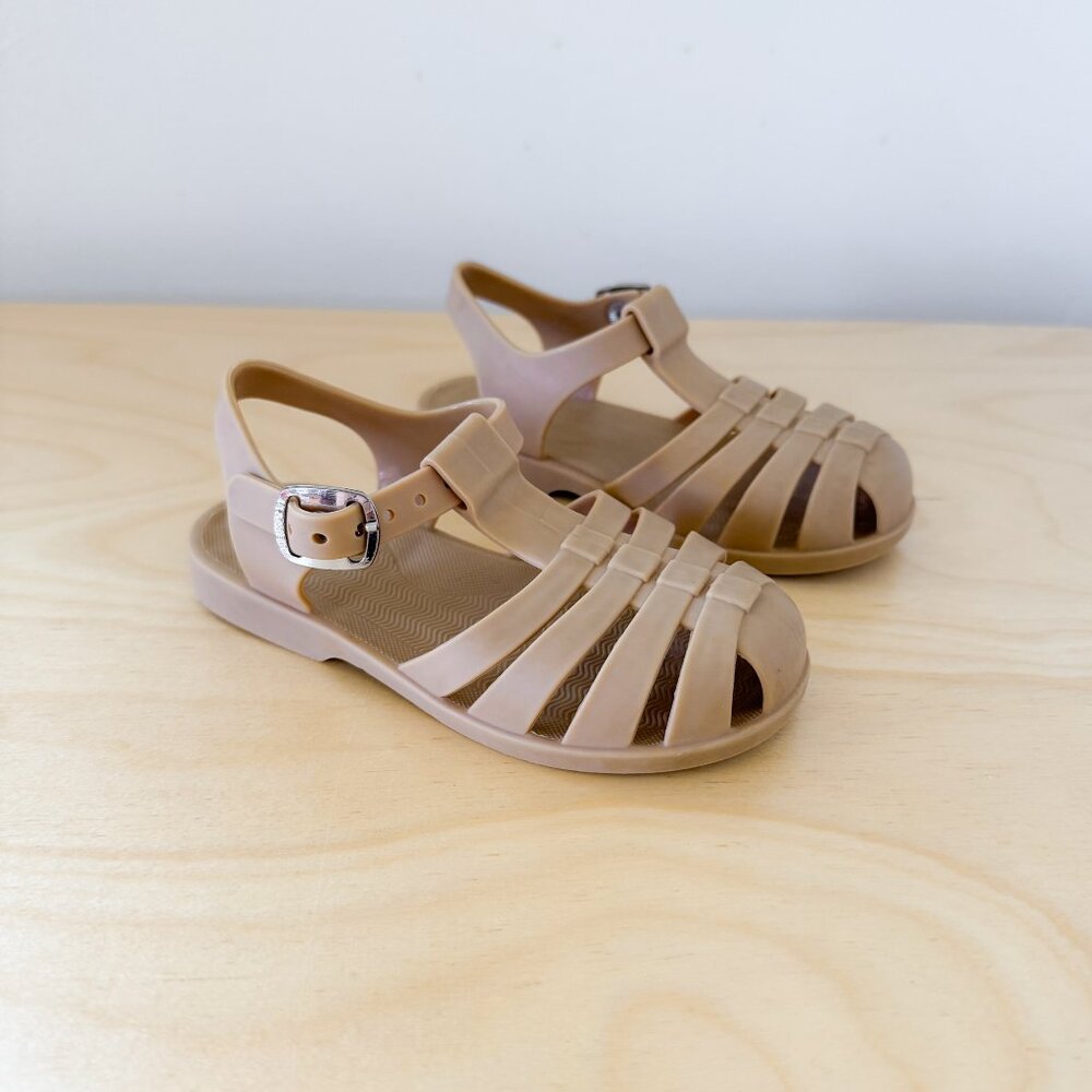 Liewood Bre Sandals - US Size 8.5